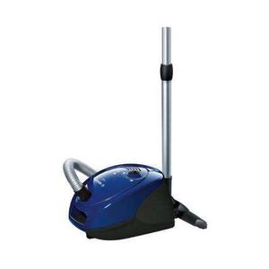Aspirateur sans sac Bosch BGSG6B110