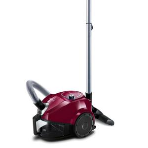 Aspirateur sans sac Bosch BGC3U120
