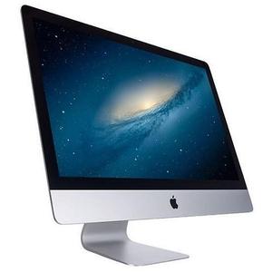 iMac 21,5" Core i5 2.7 GHz - HDD 1 TB - RAM 8 GB