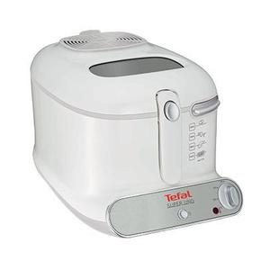Friteuse Tefal Super Uno FR300130