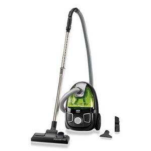 Aspirateur sans sac Rowenta RO5342EA