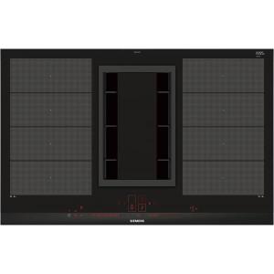 SIEMENS Plaque de cuisson  EX875LX34E