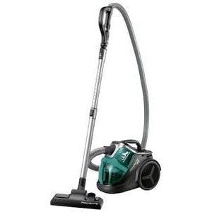 Aspirateur avec sac Rowenta RO6712EA