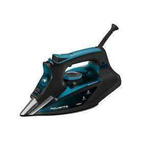 Fer vapeur 2750 W Rowenta DW9217D1-A
