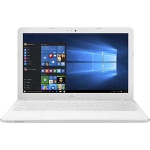 Asus X540SA-XX644T 15" Pentium N3710 1.6 GHz - SSD 128 Go - RAM 4 Go
