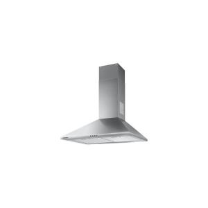 Hotte décorative NK24M3050PS