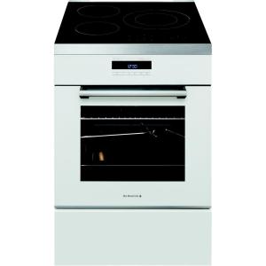 Cuisinière induction DE DIETRICH DCI1583W
