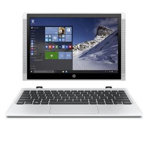 HP Pavilion X2 10-N208NF 10,1” (2015)