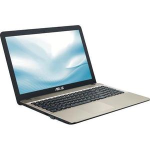 Asus F541NA-GQ052T 15" Pentium Quad-Core 1.1 GHz - SSD 128 GB - RAM 8 GB - QWERTZ