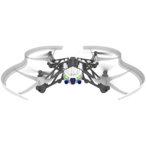 Drone Parrot AIRBORNE CARGO MARS - Bianco