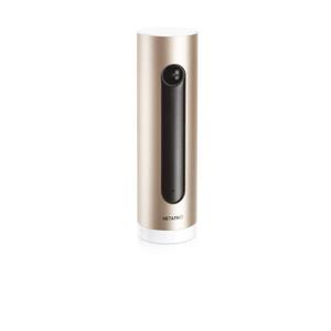 Innenkamera - NETATMO NSC01-EU