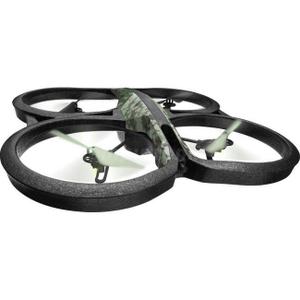 Drone Parrot AR 2.0 Elite Edition Jungle