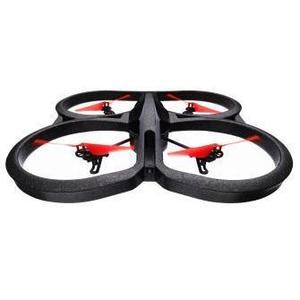Drone PARROT AR.DRONE 2.0 POWER EDITION