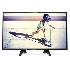 TV LED Full HD 61 cm Philips 24PHT4022/05