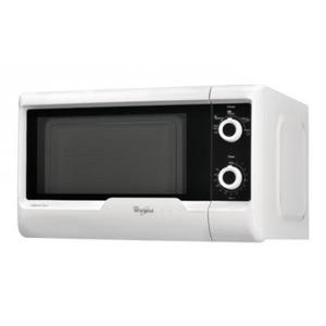 Micro-ondes Whirlpool MWD119WH