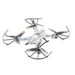 Drone PNJ VEGA HD 20I/S-WIFI