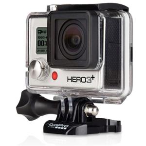 Caméra de sport Go Pro Hero3+