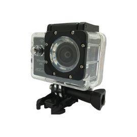Caméra de sport Takara CS17