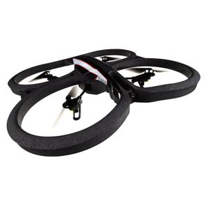 Drone Parrot AR drone v2.0