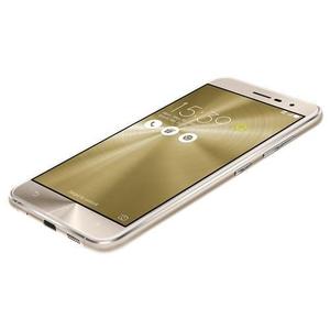 Asus ZenFone 3 32 Go - Or - Débloqué