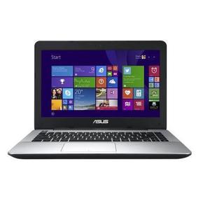 Asus R455LJ-WX275T 14" core i5-5200U 2.2 GHz - HDD 1 To - RAM 4 Go