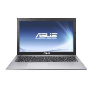 Asus R510JF-XX034T 15,6”