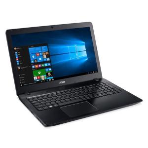 ACER Aspire F5-571-37KH 15,6” (2016)