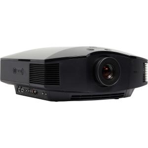 SONY  VPL- HW40ES Vid&eacute;oprojecteur