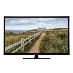 TV LED HDTV 80 cm BRANDT B3228HD