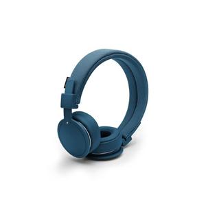 Kopfhörer Urbanears PLATTAN ADV - Indigo