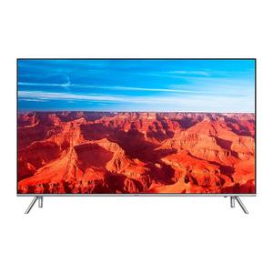SmartTV Samsung UE49MU7005 de 49 pulgadas SUHD 4K Smart TV Serie 7