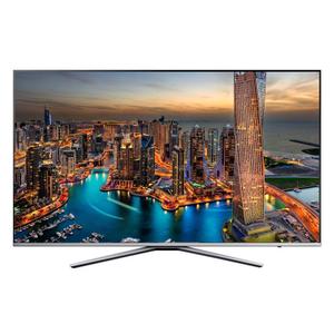 Smart TV Samsung UE55KU6400 de 55 pulgadas UHD 4K Smart TV Serie 6