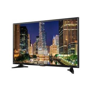 TV LED HD 32” BRANDT B3229HD