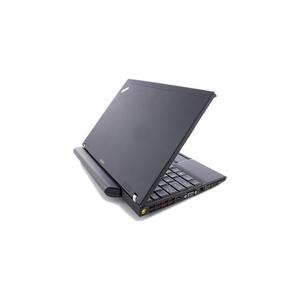 Lenovo ThinkPad X201 12" Core i5 2,4 GHz - Hdd 160 Go RAM 4 Go