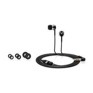 Sennheiser CX 1.00 Kuulokkeet In-Ear