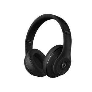 Beats by Dr. Dre Beats Studio 2.0 Koptelefoon Geluidwerend Bluetooth - Zwart