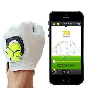 Sensor Golf Zepp ZA1G2EU