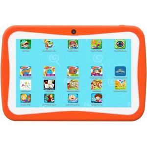 Tablette Tactile pour enfant Tekniser Kid Tab Premium V2
