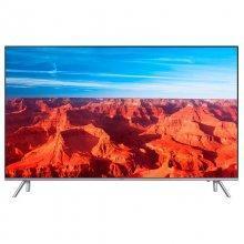 SmartTV Samsung UE55MU7005 de 55 pulgadas SUHD 4K Smart TV Serie 7