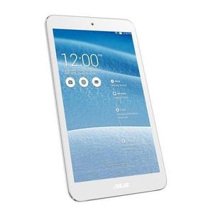 Asus MeMO Pad ME181CX - 8" 8 Go - Wifi - Blanc