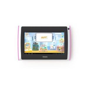 Tablette Tactile pour enfant Oregon MEEP X2