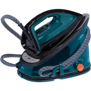 Centrale vapeur CALOR GV6830CO