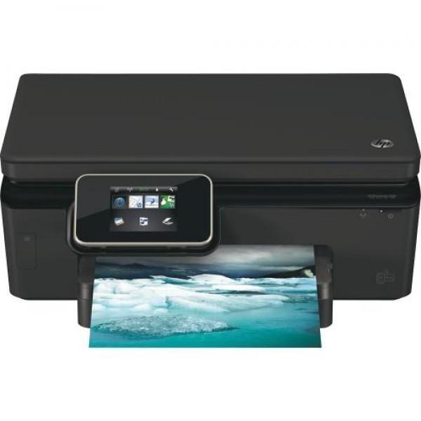 hp photosmart 6525 hp photosmart 6525