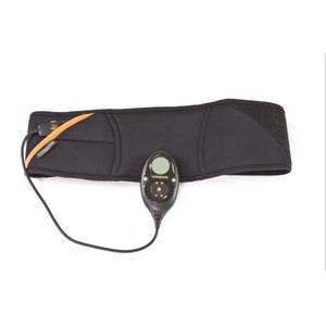 Cinturón abdominal Slendertone Abs7- Negro