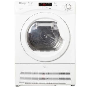 Sèche linge à condensation Candy EX EVOC 1379 XB