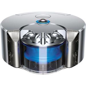 Aspirateur robot Dyson 360 Eye