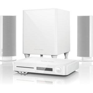 Home Cinema HARMAN KARDON BDS-380W