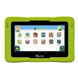 Tablette tactile pour enfant Kurio 10S
