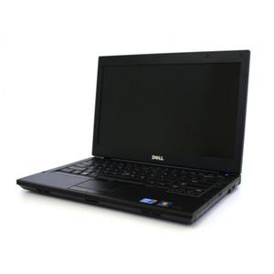 Dell Latitude E4310 13,3" Core i5-520M 2.4 GHz - SSD 128 Go - RAM 4 Go