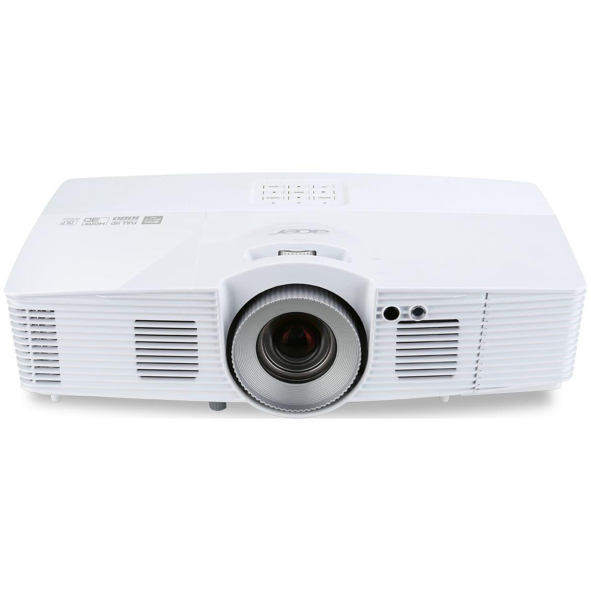 проектор acer v7500. проектор кия. проектор через интернет. проектор acer x118hp. проектор через интернет.